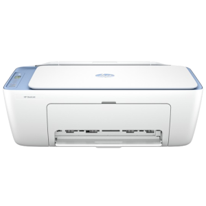 Urządzenie wielofunkcyjne...