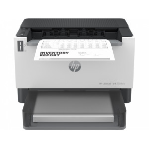 Drukarka HP LaserJet Tank...
