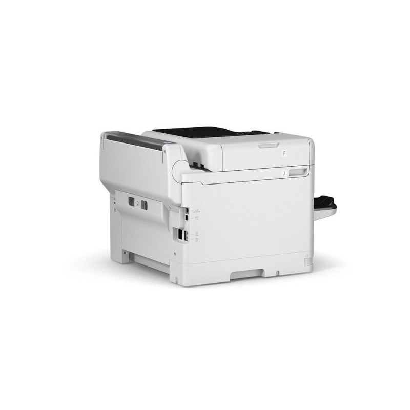 Urządzenie wielofunkcyjne Epson WorkForce Pro WF-M5899DWF (C11CK76401)
