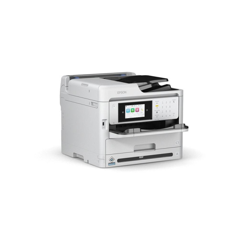 epson-workforce-pro-wf-