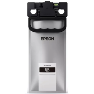 Epson T12E (C13T12E140) black