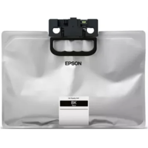 Epson T12F (C13T12F140) black