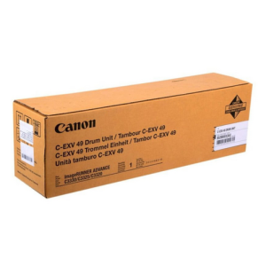 Canon C-EXV49 (8528B003)