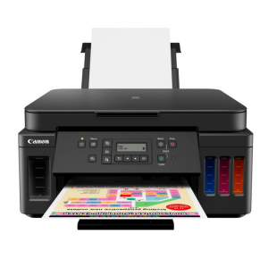 Urządzenie wielofunkcyjne...