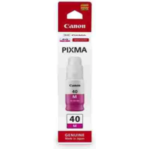 Canon GI-40M (3401C001)...