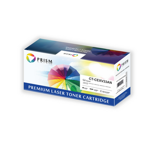 Prism ZCL-CEXV33NP...