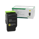 LEXMARK / C232HY0 (yellow)