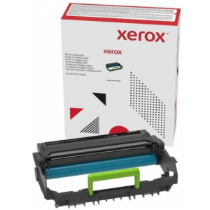 XEROX/013R00691 (black)