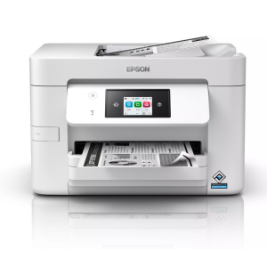 Urządzenie wielofunkcyjne...