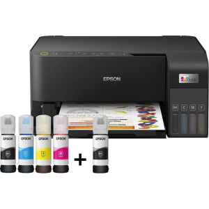 Urządzenie wielofunkcyjne...