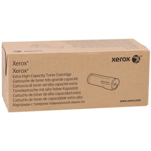 Toner Xerox AltaLink...