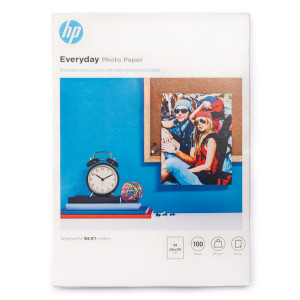 Papier HP Everyday Photo...