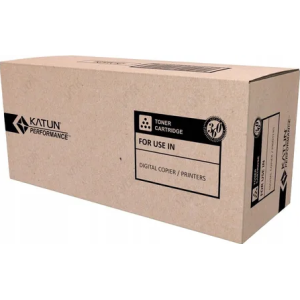 Katun 47098 do Utax 3560...