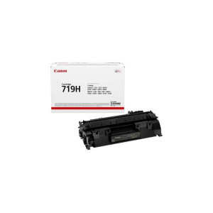 Canon CRG-719H (3480B012)...