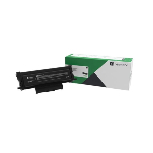 Lexmark B222X00 (B220XA0)...
