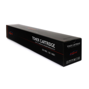 Toner JetWorld JW-X8145YN...
