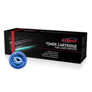 Toner JetWorld JW-LMS431N...