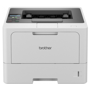 Drukarka Brother HL-L5210DW...