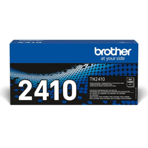 Toner Brother TN-2410...