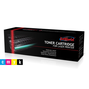 Bęben JetWorld JW-BD243N...