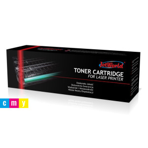 Bęben JetWorld JW-MD220CMYR...