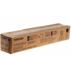 Toner Toshiba T-FC415EK do...