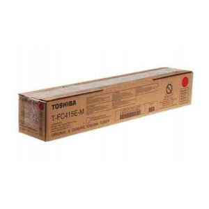 Toner Toshiba T-FC415EM do...