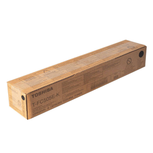 Toner Toshiba T-FC505EK do...