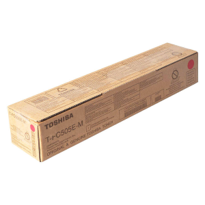 Toner Toshiba T-FC505EМ do...