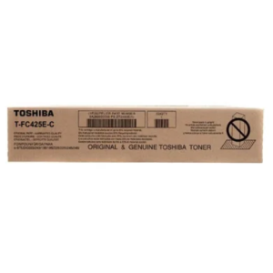 Toner Toshiba T-FC425EC do...
