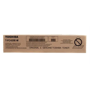 Toner Toshiba T-FC425EM do...