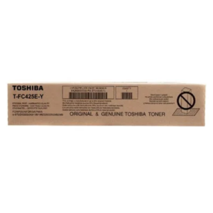 Toner Toshiba T-FC425EY do...