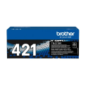BROTHER TN-421BK / TN421BK (black)