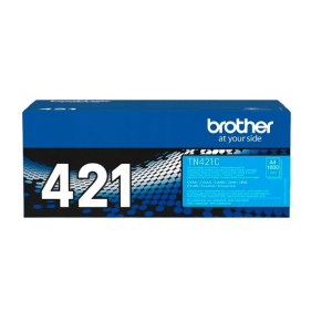 Toner Brother TN-421C...