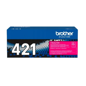 Toner Brother TN-421M...