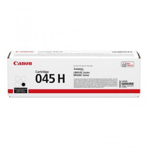 CANON CRG-045HB / 1246C002...