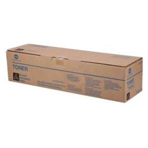 Toner ZML-TNP44  Minolta...