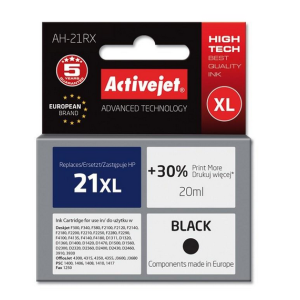 ACTIVEJET AH-21RX zamiennik...