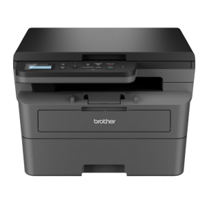 Urządzenie wielofunkcyjne...