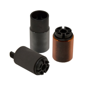 Rolki Toshiba 6LK50755000...