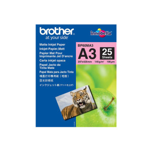 Papier Brother BP60MA3...