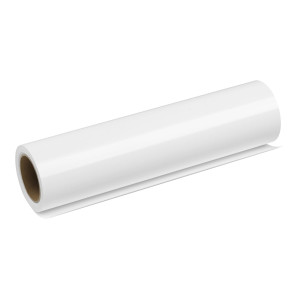 Papier Brother błyszczący w...