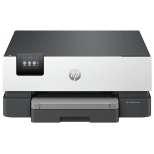 Drukarka HP OfficeJet Pro...