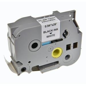 G&G zamiennik Brother...