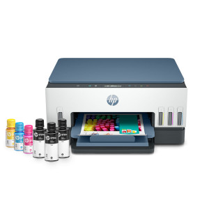 Urządzenie wielofunkcyjne...