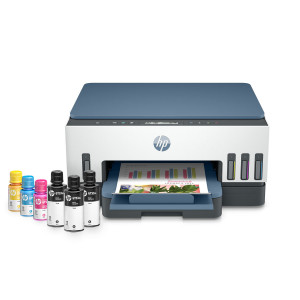 Urządzenie wielofunkcyjne...