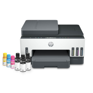 Urządzenie wielofunkcyjne...