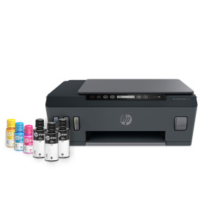 Urządzenie wielofunkcyjne...