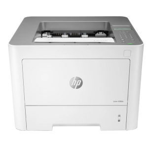 Drukarka HP LaserJet Pro...