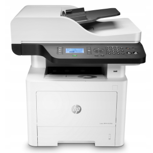 Urządzenie wielofunkcyjne...